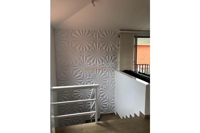 Casas, Venta, Jamundí - $620.000.000