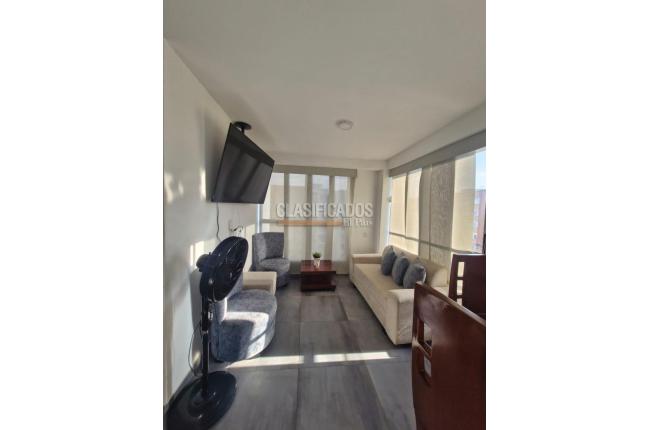 Apartamentos, Alquiler, Ciudad Melendez - $3.100.000