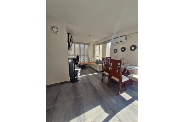 Apartamentos, Alquiler, Ciudad Melendez - $3.100.000