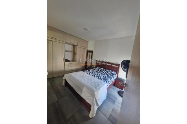 Apartamentos, Alquiler, Ciudad Melendez - $3.100.000