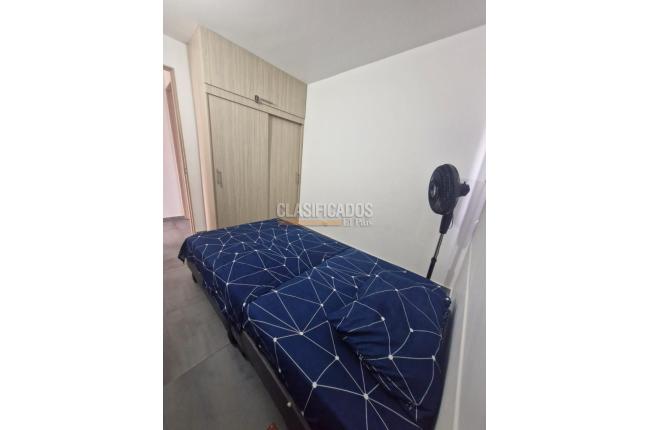 Apartamentos, Alquiler, Ciudad Melendez - $3.100.000