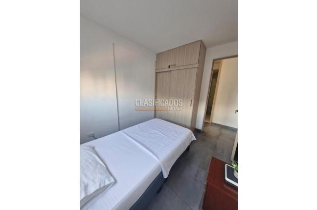 Apartamentos, Alquiler, Ciudad Melendez - $3.100.000