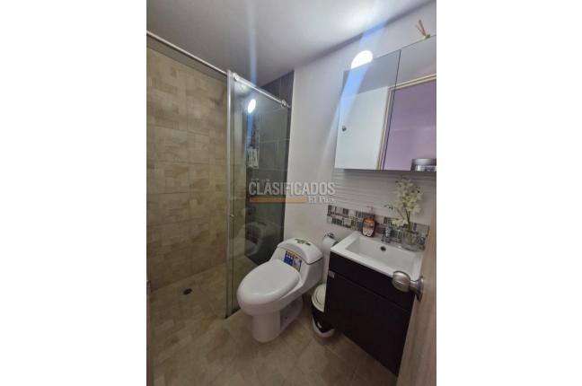 Apartamentos, Alquiler, Ciudad Melendez - $3.100.000