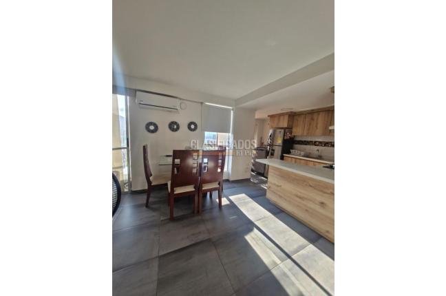 Apartamentos, Alquiler, Ciudad Melendez - $3.100.000