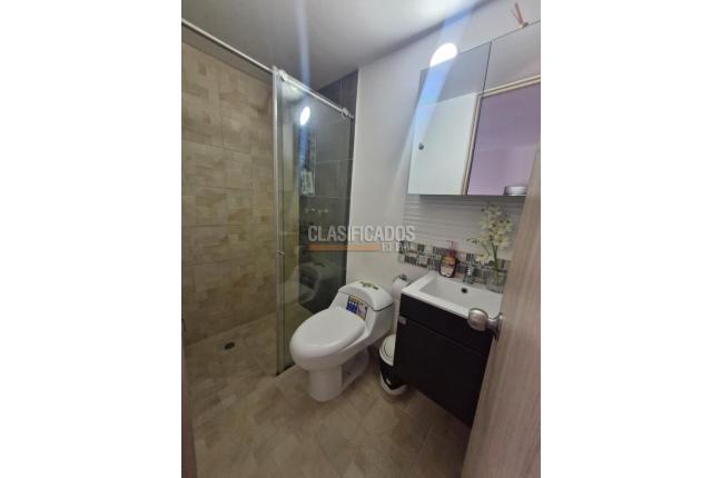 Apartamentos, Alquiler, Ciudad Melendez - $3.100.000