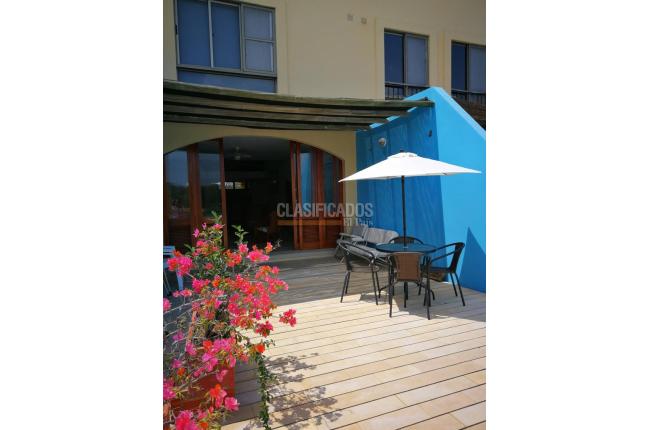 Casas, Venta, Cartagena - $1.090.000.000