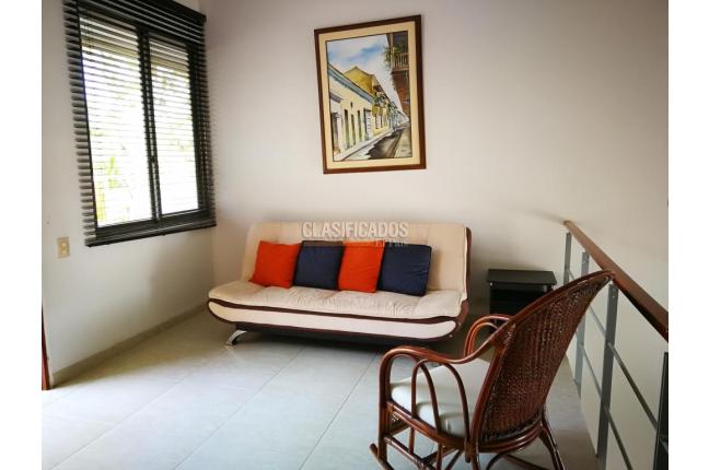 Casas, Venta, Cartagena - $1.090.000.000