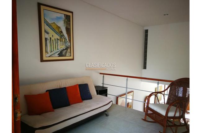 Casas, Venta, Cartagena - $1.090.000.000