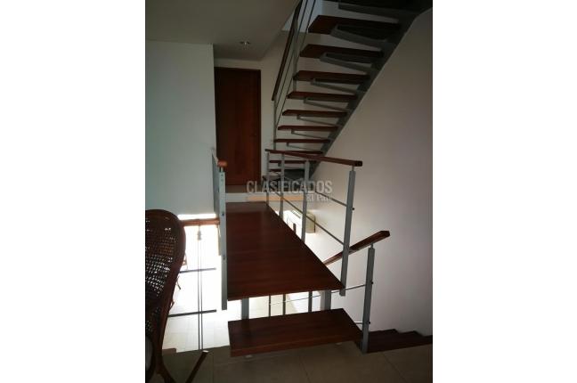 Casas, Venta, Cartagena - $1.090.000.000