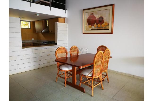 Casas, Venta, Cartagena - $1.090.000.000