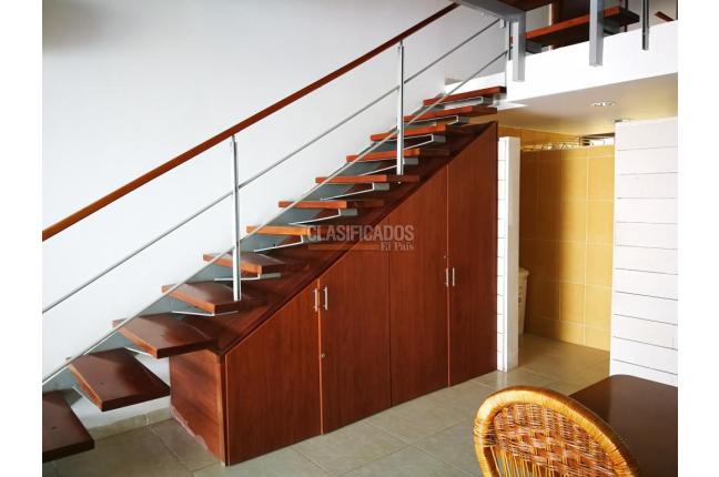 Casas, Venta, Cartagena - $1.090.000.000