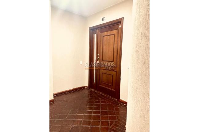 Apartamentos, Venta en Santa Rita