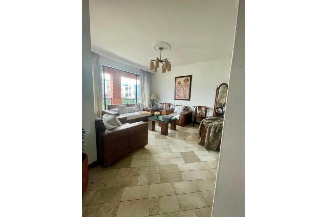 Apartamentos, Venta, Santa Rita - $590.000.000