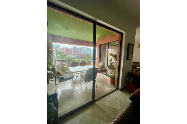Apartamentos, Venta, Santa Rita - $590.000.000