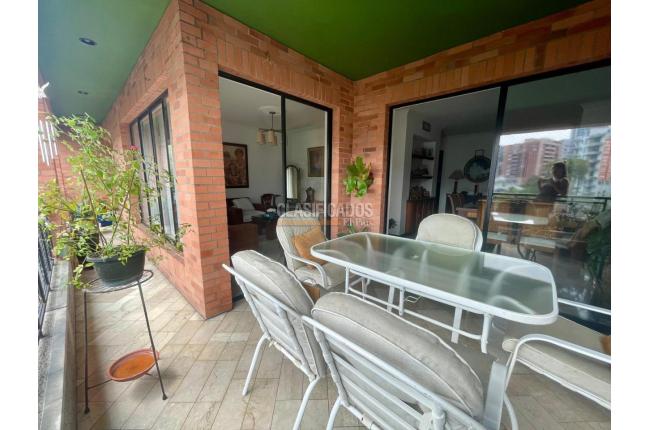 Apartamentos, Venta, Santa Rita - $590.000.000