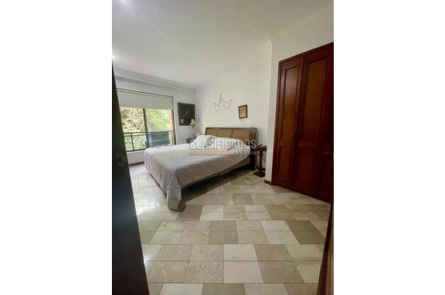 Apartamentos, Venta, Santa Rita - $590.000.000