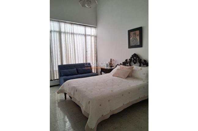 Apartamentos, Venta, Santa Mónica Norte - $1.200.000.000