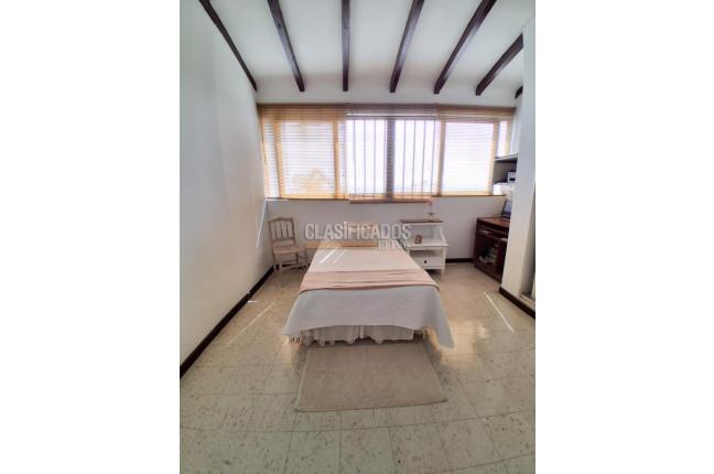 Apartamentos, Venta, Santa Mónica Norte - $1.200.000.000