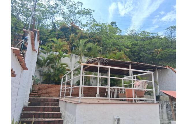 Apartamentos, Venta, Santa Mónica Norte - $1.200.000.000