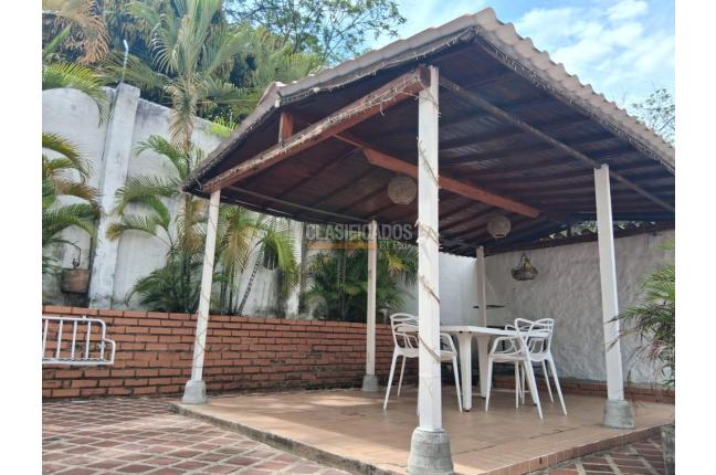 Apartamentos, Venta, Santa Mónica Norte - $1.200.000.000