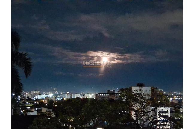 Apartamentos, Venta, Santa Mónica Norte - $1.200.000.000