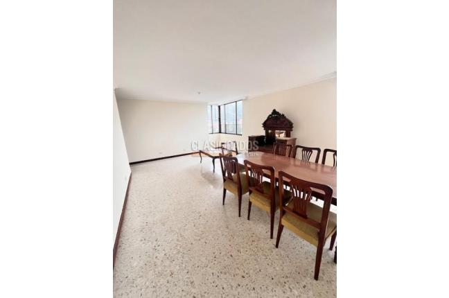 Apartamentos, Venta en San Vicente