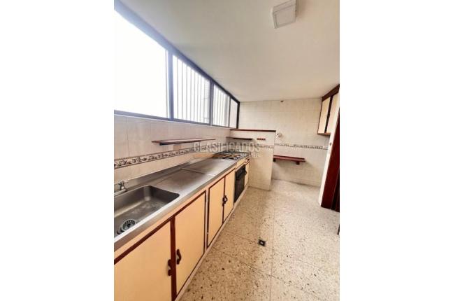 Apartamentos, Venta en San Vicente