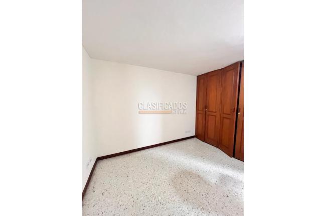 Apartamentos, Venta, San Vicente - $350.000.000