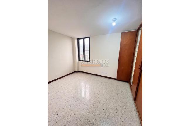 Apartamentos, Venta, San Vicente - $350.000.000