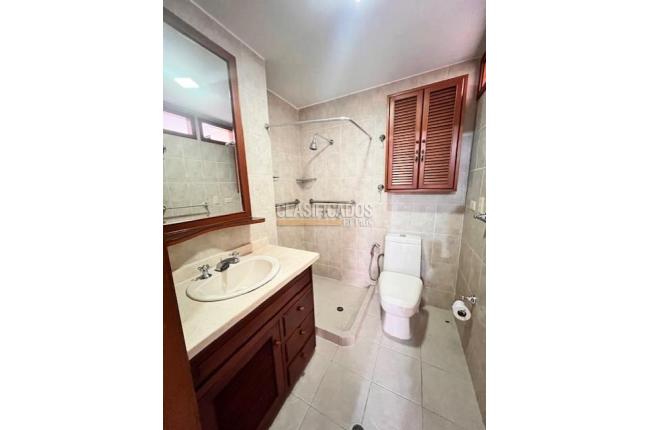 Apartamentos, Venta, San Vicente - $350.000.000