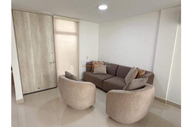 Casas, Alquiler en Jamundí