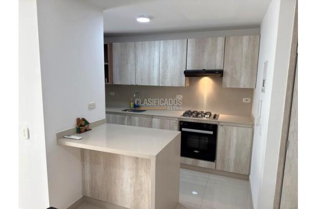 Casas, Alquiler, Jamundí - $2.800.000