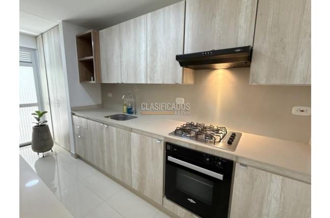 Casas, Alquiler, Jamundí - $2.800.000