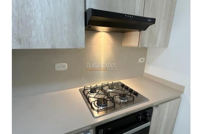 Casas, Alquiler, Jamundí - $2.800.000