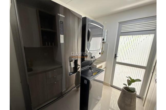 Casas, Alquiler, Jamundí - $2.800.000