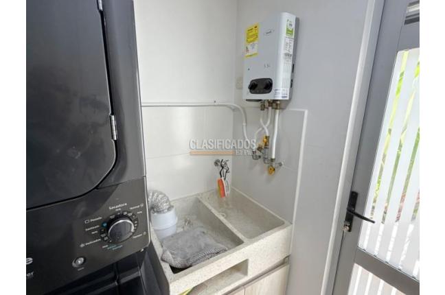 Casas, Alquiler, Jamundí - $2.800.000