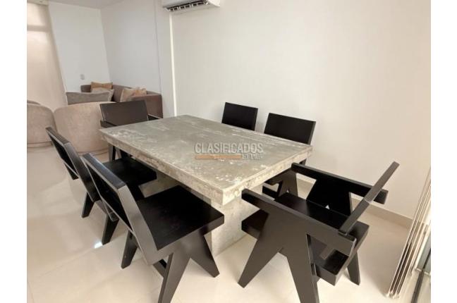 Casas, Alquiler, Jamundí - $2.800.000