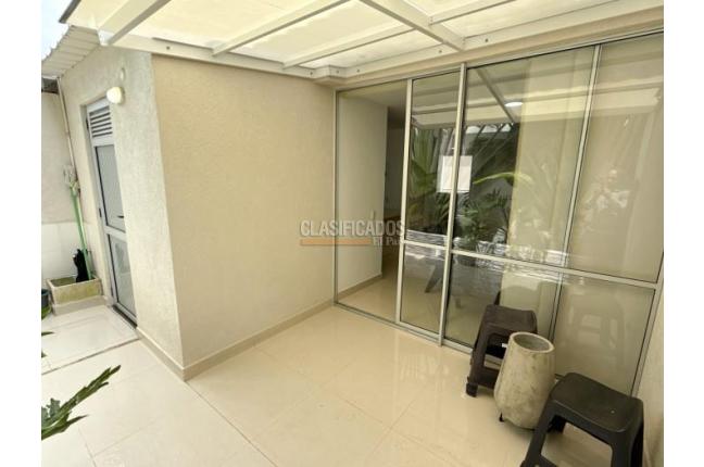 Casas, Alquiler, Jamundí - $2.800.000