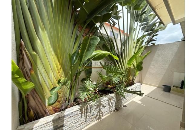 Casas, Alquiler, Jamundí - $2.800.000