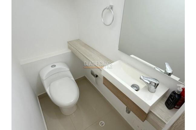 Casas, Alquiler, Jamundí - $2.800.000