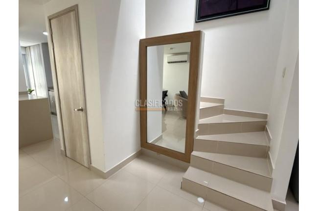 Casas, Alquiler, Jamundí - $2.800.000