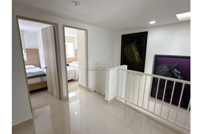 Casas, Alquiler, Jamundí - $2.800.000