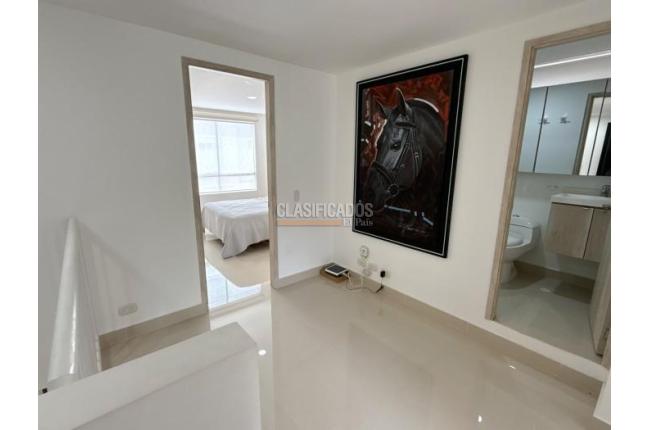 Casas, Alquiler, Jamundí - $2.800.000