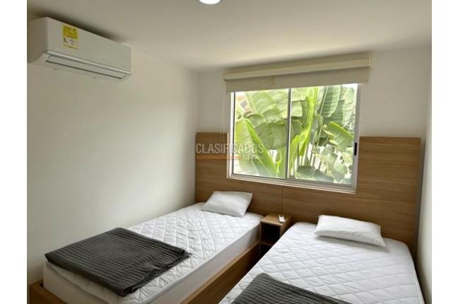 Casas, Alquiler, Jamundí - $2.800.000