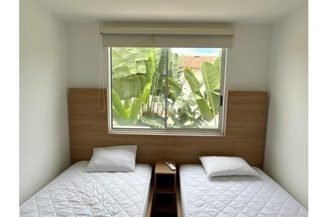 Casas, Alquiler, Jamundí - $2.800.000