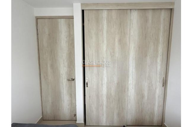 Casas, Alquiler, Jamundí - $2.800.000