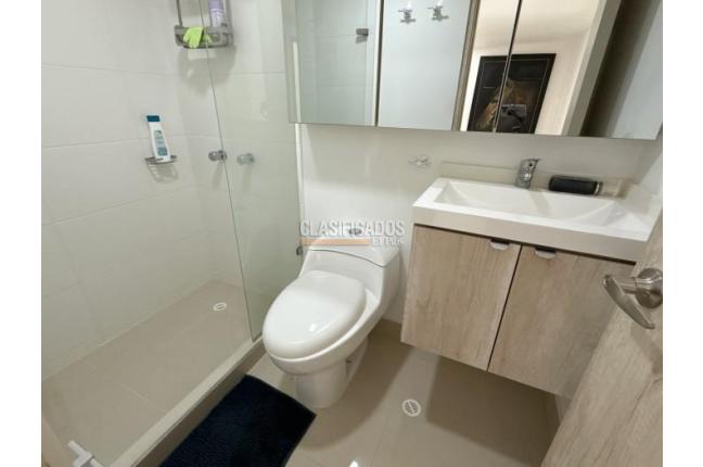 Casas, Alquiler, Jamundí - $2.800.000