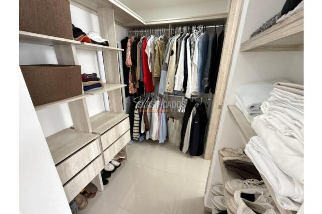 Casas, Alquiler, Jamundí - $2.800.000