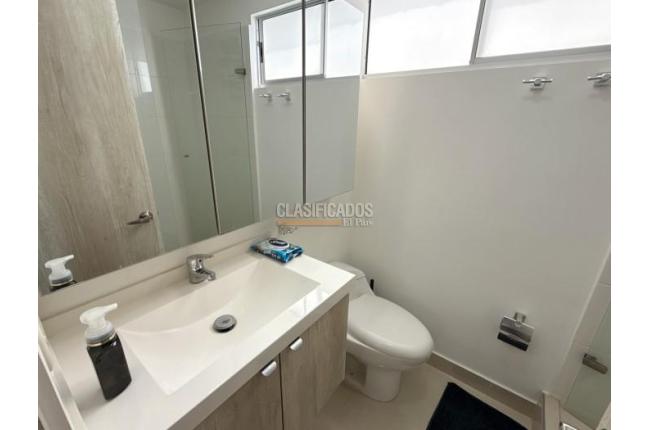 Casas, Alquiler, Jamundí - $2.800.000