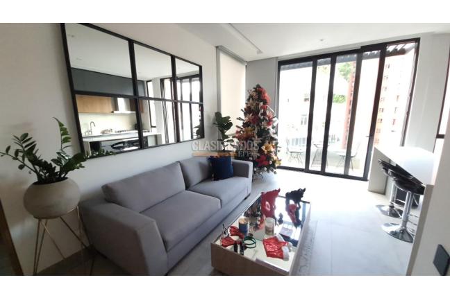 Apartamentos, Alquiler, Bellavista - $4.500.000